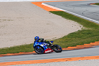 march-2018;motorbikes;no-limits;peter-wileman-photography;portugal;trackday-digital-images;valencia